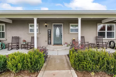 24575 N Tully Rd, Acampo, CA 95220 photo 6
