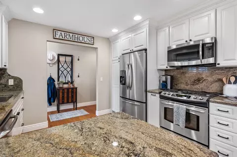 24575 N Tully Rd, Acampo, CA 95220 photo 14