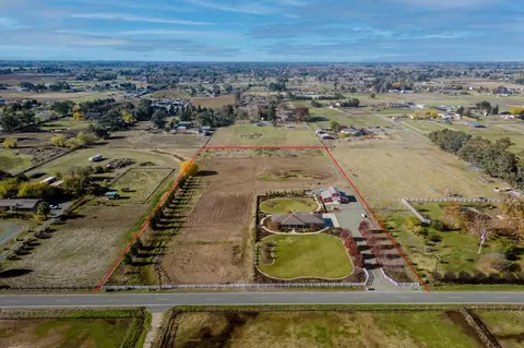 24575 N Tully Rd, Acampo, CA 95220 photo 48