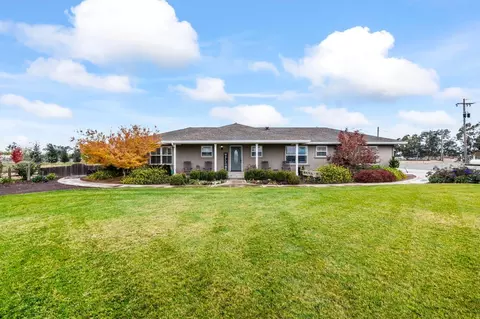 24575 N Tully Rd, Acampo, CA 95220 photo 1