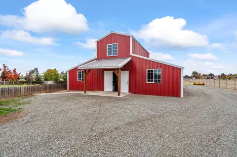 24575 N Tully Rd, Acampo, CA 95220 photo 36