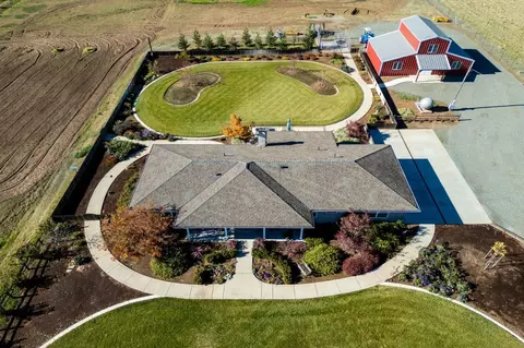 24575 N Tully Rd, Acampo, CA 95220 photo 41