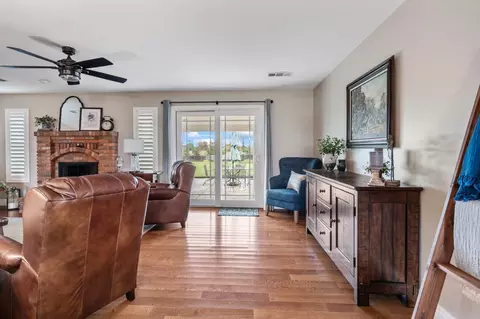 24575 N Tully Rd, Acampo, CA 95220 photo 19