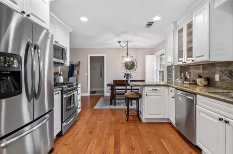 24575 N Tully Rd, Acampo, CA 95220 photo 9