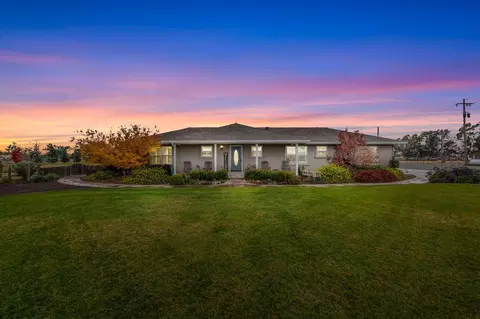 24575 N Tully Rd, Acampo, CA 95220 photo 40