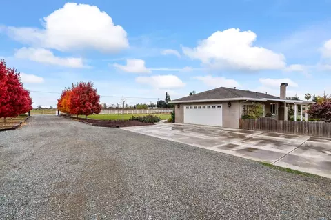 24575 N Tully Rd, Acampo, CA 95220 photo 38