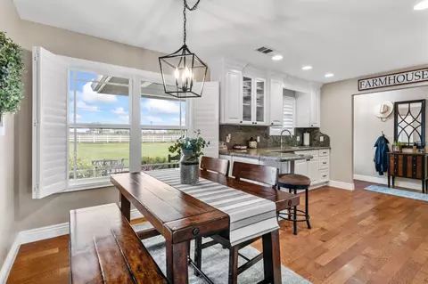 24575 N Tully Rd, Acampo, CA 95220 photo 17