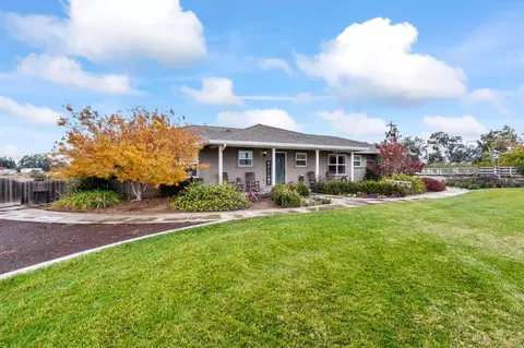 24575 N Tully Rd, Acampo, CA 95220 photo 4