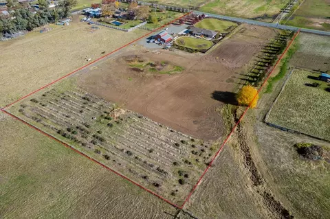 24575 N Tully Rd, Acampo, CA 95220 photo 49