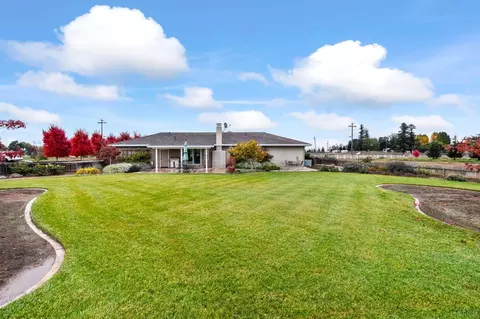 24575 N Tully Rd, Acampo, CA 95220 photo 39