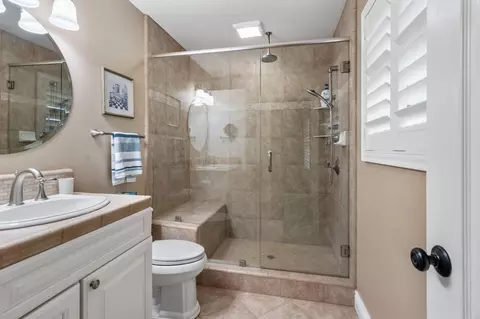 24575 N Tully Rd, Acampo, CA 95220 photo 31