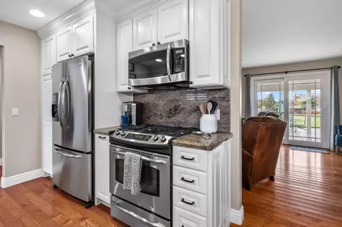 24575 N Tully Rd, Acampo, CA 95220 photo 15