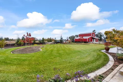 24575 N Tully Rd, Acampo, CA 95220 photo 35