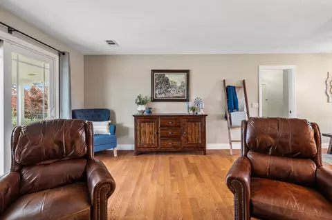 24575 N Tully Rd, Acampo, CA 95220 photo 23
