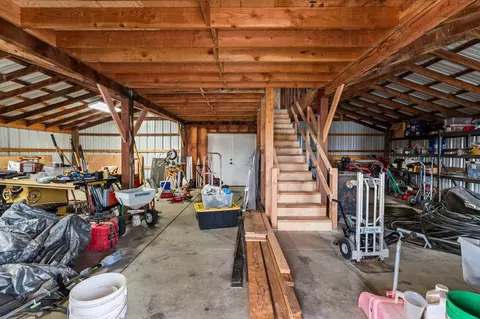 24575 N Tully Rd, Acampo, CA 95220 photo 37