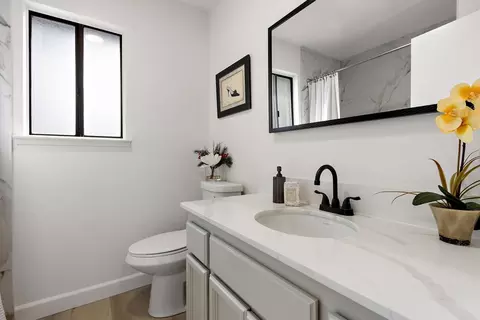 5240 Thomasino Way, Antelope, CA 95843 photo 37