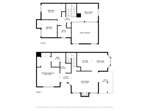5240 Thomasino Way, Antelope, CA 95843 photo 49
