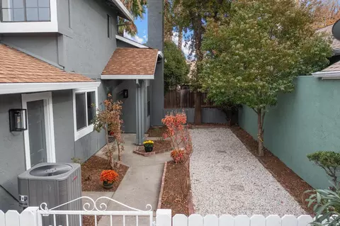 5240 Thomasino Way, Antelope, CA 95843 photo 7