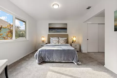 5240 Thomasino Way, Antelope, CA 95843 photo 23