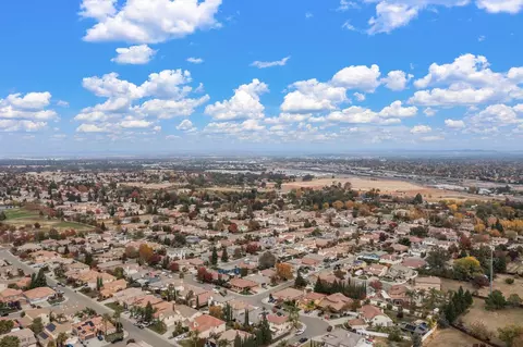 5240 Thomasino Way, Antelope, CA 95843 photo 53