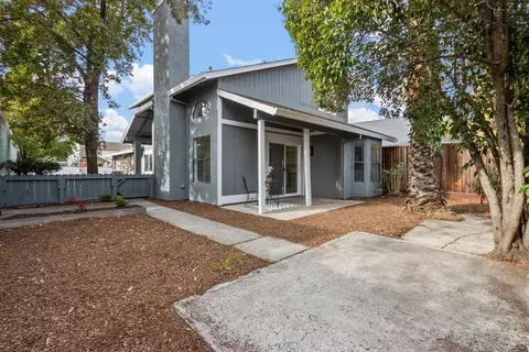 5240 Thomasino Way, Antelope, CA 95843 photo 42