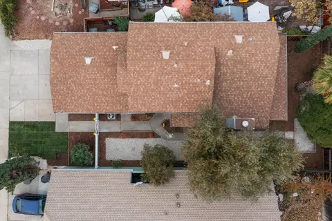 5240 Thomasino Way, Antelope, CA 95843 photo 40