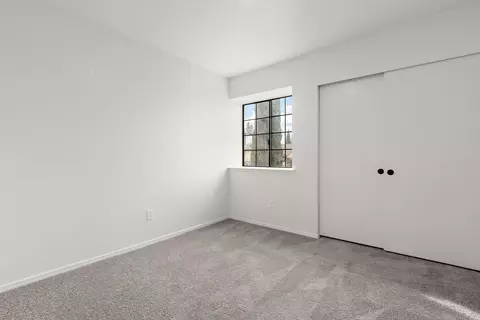 5240 Thomasino Way, Antelope, CA 95843 photo 36