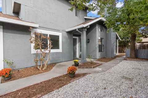 5240 Thomasino Way, Antelope, CA 95843 photo 8