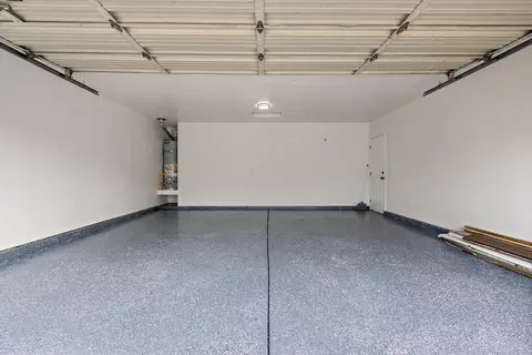 5240 Thomasino Way, Antelope, CA 95843 photo 46