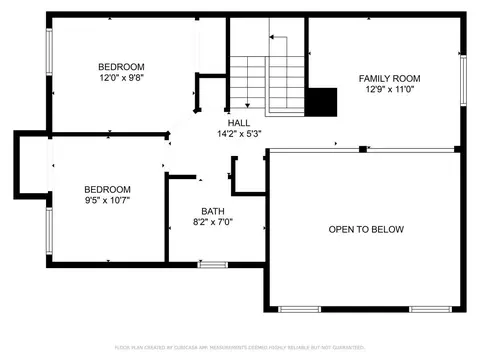 5240 Thomasino Way, Antelope, CA 95843 photo 51