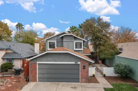 5240 Thomasino Way, Antelope, CA 95843 photo 48