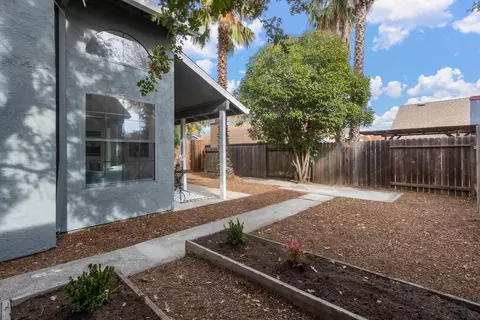 5240 Thomasino Way, Antelope, CA 95843 photo 41