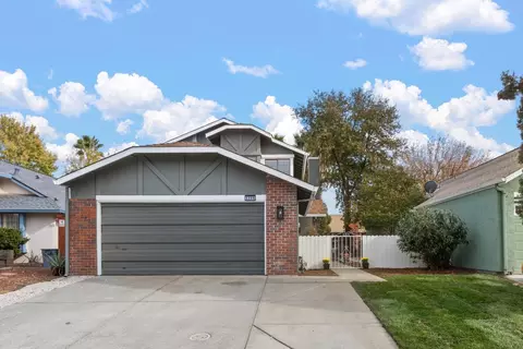 5240 Thomasino Way, Antelope, CA 95843 photo 47