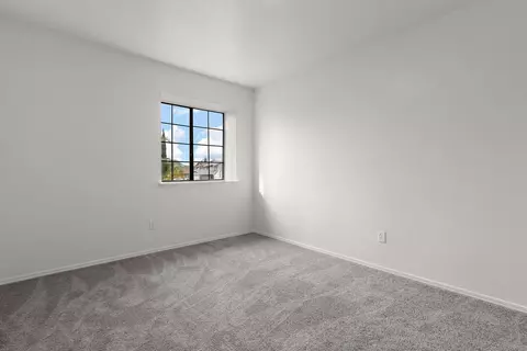 5240 Thomasino Way, Antelope, CA 95843 photo 35