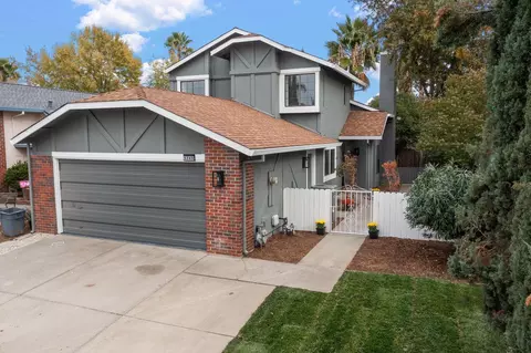 5240 Thomasino Way, Antelope, CA 95843 photo 1