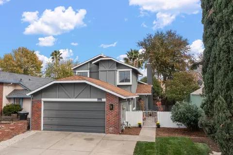 5240 Thomasino Way, Antelope, CA 95843 photo 4