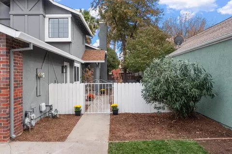 5240 Thomasino Way, Antelope, CA 95843 photo 6