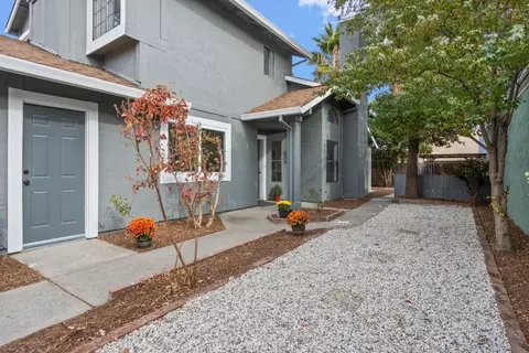 5240 Thomasino Way, Antelope, CA 95843 photo 9