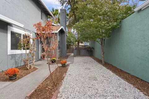 5240 Thomasino Way, Antelope, CA 95843 photo 45