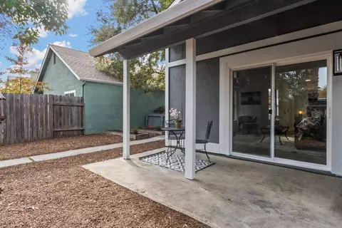 5240 Thomasino Way, Antelope, CA 95843 photo 44