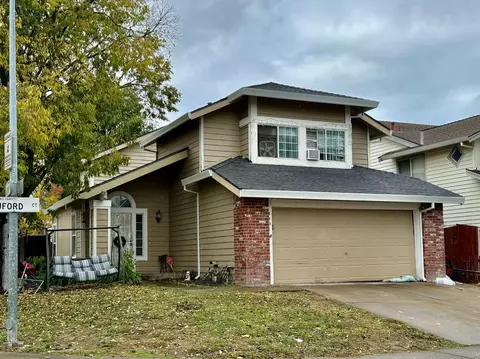 8431 Buford Ct, Antelope, CA 95843 photo 1