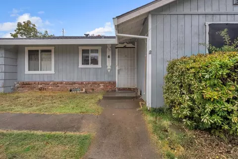 3056 Stanton Cir, Carmichael, CA 95608 photo 4