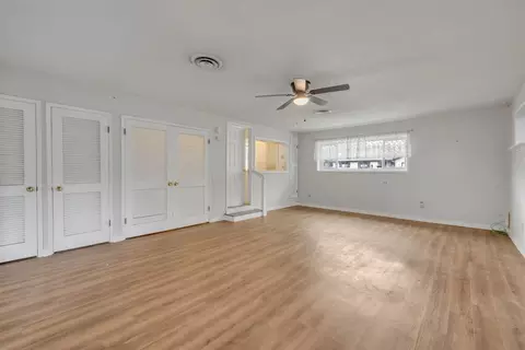 3056 Stanton Cir, Carmichael, CA 95608 photo 10