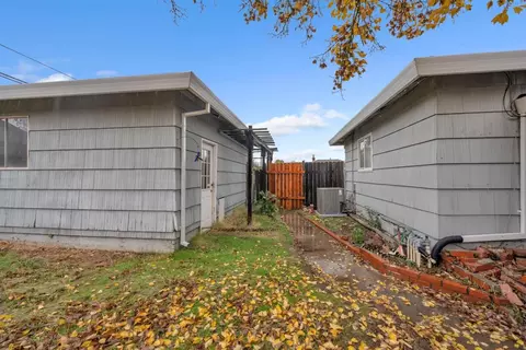 3056 Stanton Cir, Carmichael, CA 95608 photo 27
