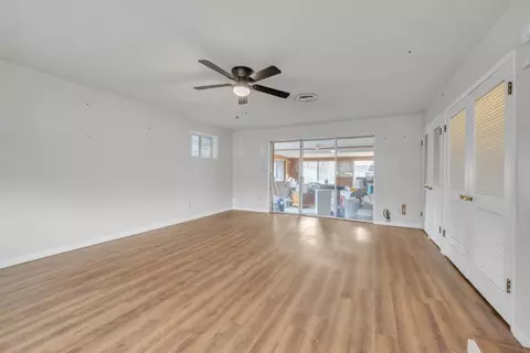 3056 Stanton Cir, Carmichael, CA 95608 photo 11