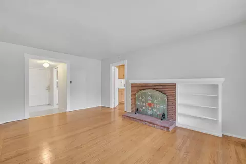 3056 Stanton Cir, Carmichael, CA 95608 photo 18