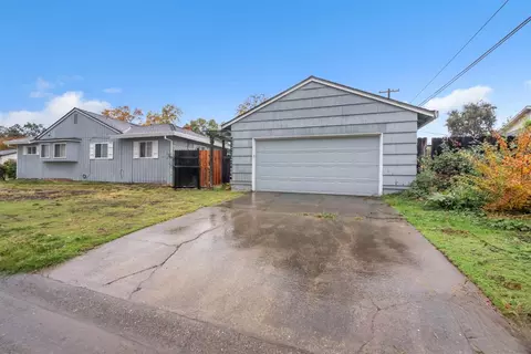 3056 Stanton Cir, Carmichael, CA 95608 photo 31
