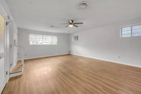 3056 Stanton Cir, Carmichael, CA 95608 photo 9