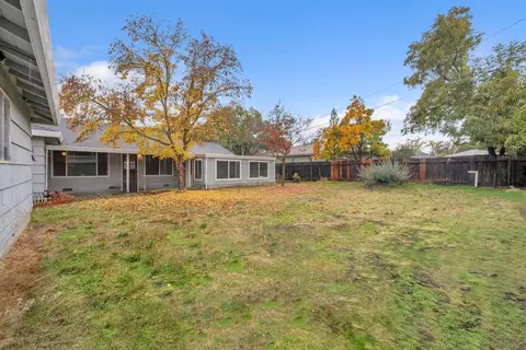3056 Stanton Cir, Carmichael, CA 95608 photo 28