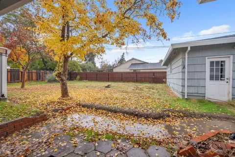 3056 Stanton Cir, Carmichael, CA 95608 photo 25